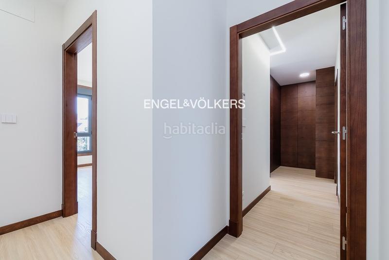 Foto 7bf4f21b-32ed-4da5-9398-82a73b2c8d23. Casa vivienda unifamiliar en puente romano en Baiona