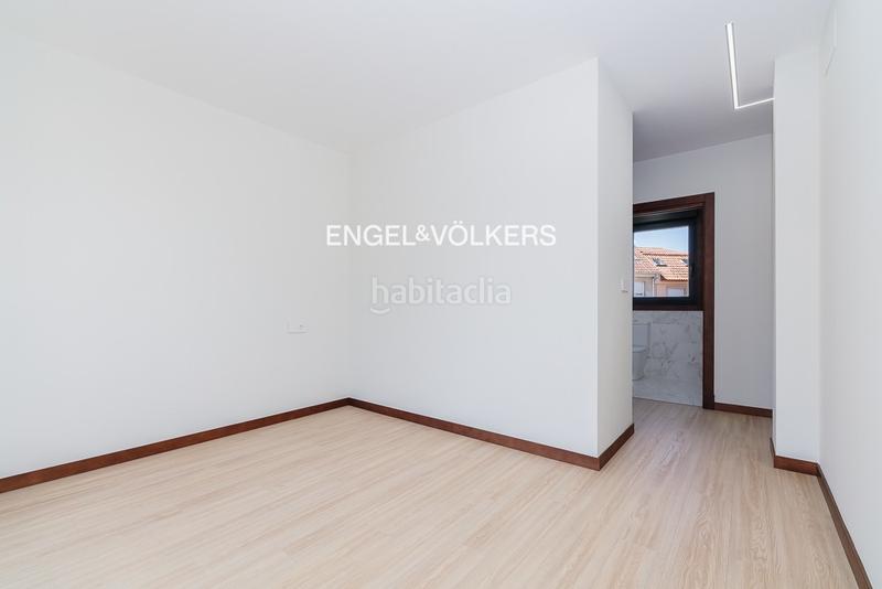 Foto 7e136b85-976c-46be-94b7-1eed250af5ed. Casa vivienda unifamiliar en puente romano en Baiona