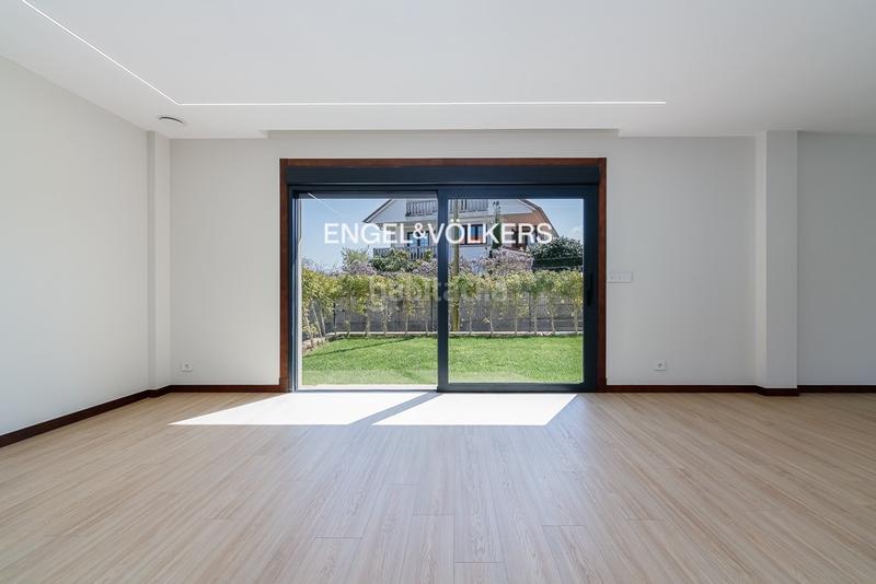 Foto 7fd66cae-d3ba-419b-8161-5bb5375f6e6f. Casa vivienda unifamiliar en puente romano en Baiona