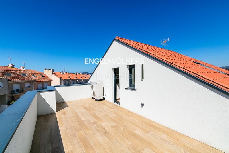 Foto 8037e941-a083-40eb-bf30-d60399c8cbdd. Casa vivienda unifamiliar en puente romano en Baiona