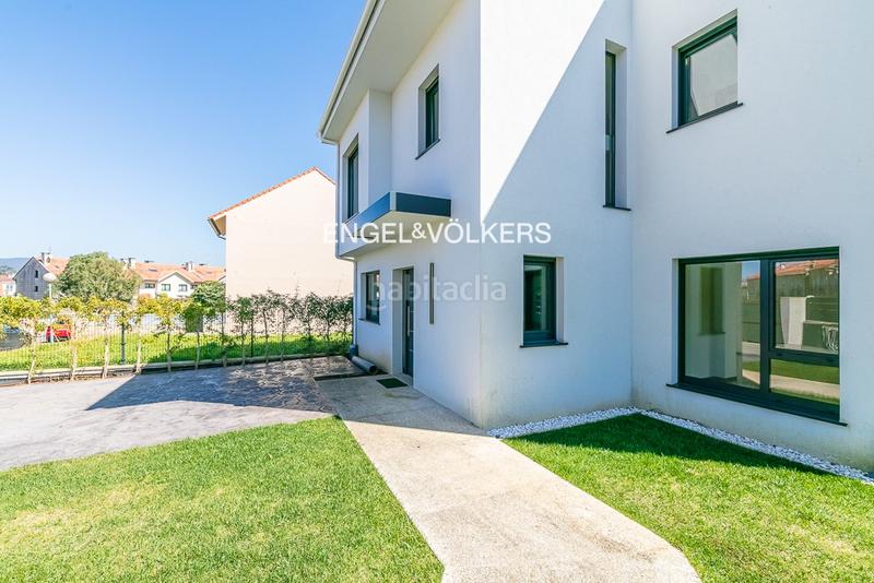 Foto 81c5c630-d0e1-4cd1-8adc-111e5f205402. Casa vivienda unifamiliar en puente romano en Baiona