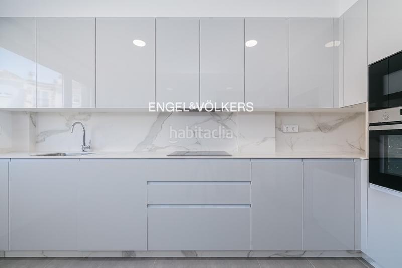 Foto 840f1471-94a1-4b99-bf76-16183599edb6. Casa vivienda unifamiliar en puente romano en Baiona