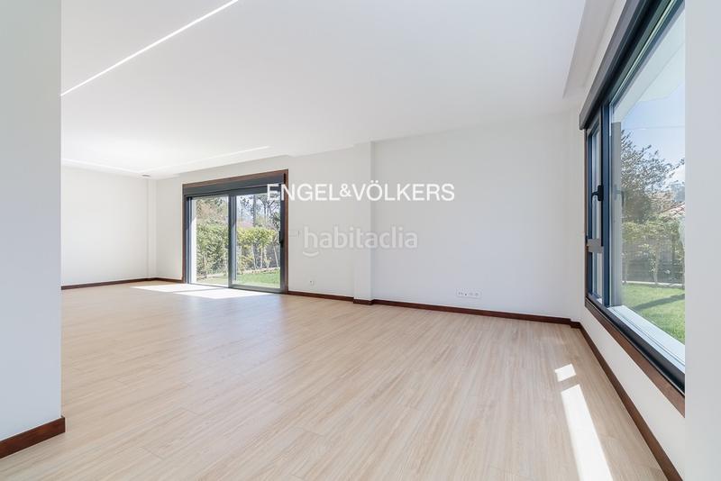 Foto 849efd4f-e067-4a36-ba20-a33251191062. Casa vivienda unifamiliar en puente romano en Baiona