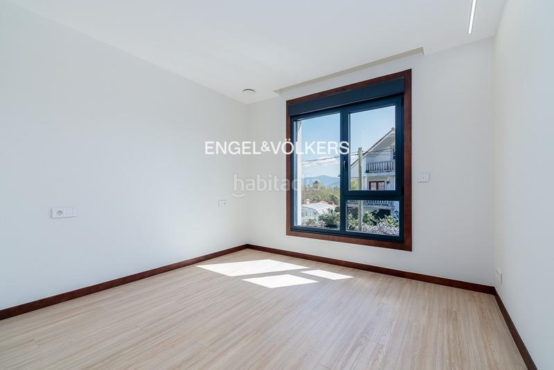 Foto 859c0dad-564b-436c-8fe1-72b7a4b39c69. Casa vivienda unifamiliar en puente romano en Baiona