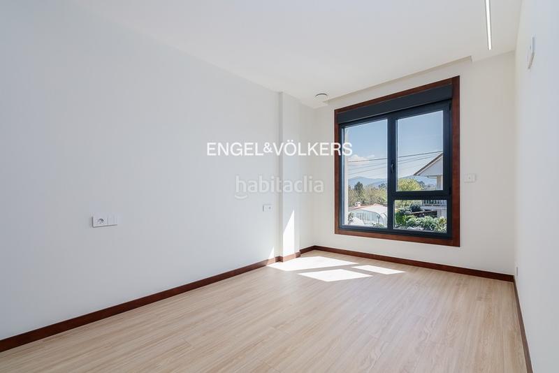 Foto 896cdf8d-fa33-453c-96b9-04b726050d16. Casa vivienda unifamiliar en puente romano en Baiona