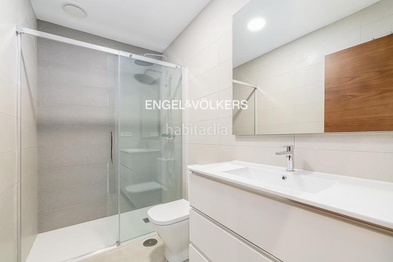 Foto 8f429209-6478-4013-82f1-d33a41126db2. Casa vivienda unifamiliar en puente romano en Baiona