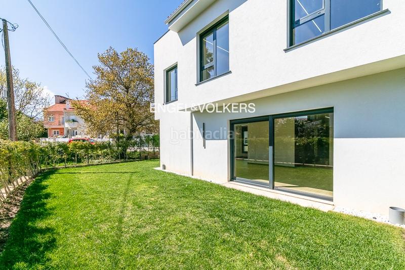 Foto 9a35a80b-ee95-4e04-9bee-4e56053a1702. Casa vivienda unifamiliar en puente romano en Baiona