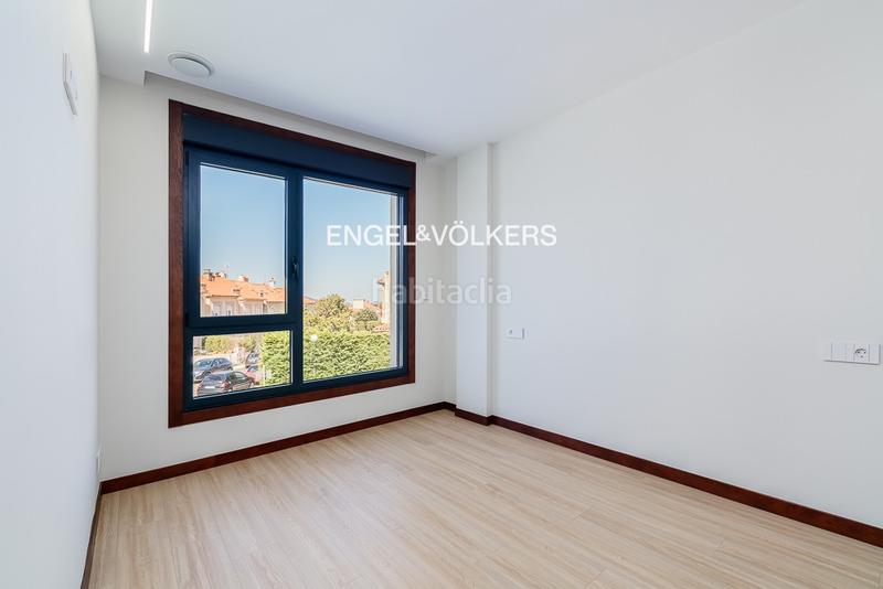 Foto a0428b92-933c-42f6-aeb8-a7bba53303c1. Casa vivienda unifamiliar en puente romano en Baiona