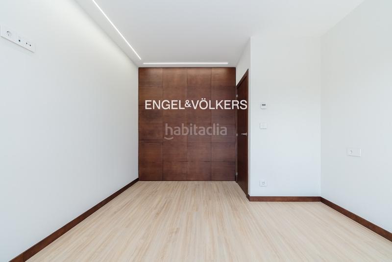 Foto a11bc7cc-66b8-420c-90ea-7c952c3fcb98. Casa vivienda unifamiliar en puente romano en Baiona