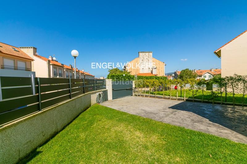 Foto a177d04c-0aa8-4211-9d64-ac2fd5636b18. Casa vivienda unifamiliar en puente romano en Baiona