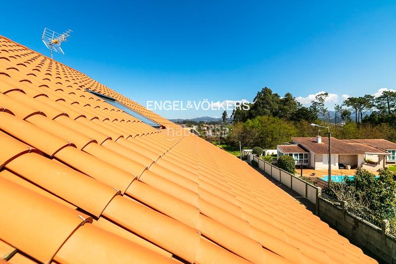 Foto a29dfd0e-d713-4a83-b0c7-0d6eb2f43c55. Casa vivienda unifamiliar en puente romano en Baiona