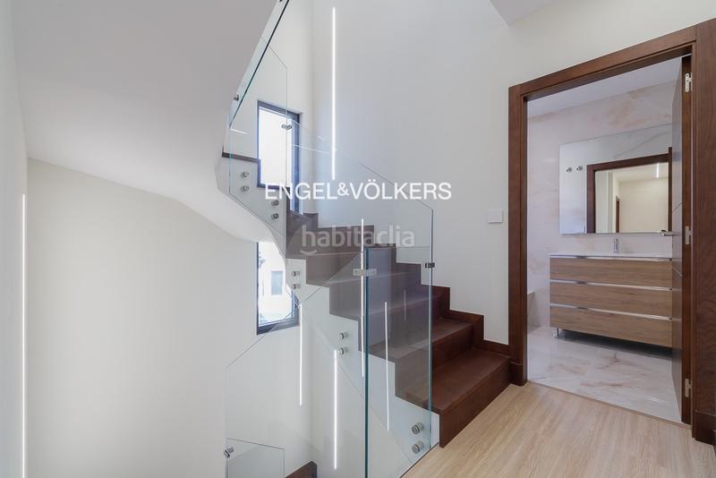 Foto a75fa55f-7df2-4dfe-8693-70ee146f3d01. Casa vivienda unifamiliar en puente romano en Baiona