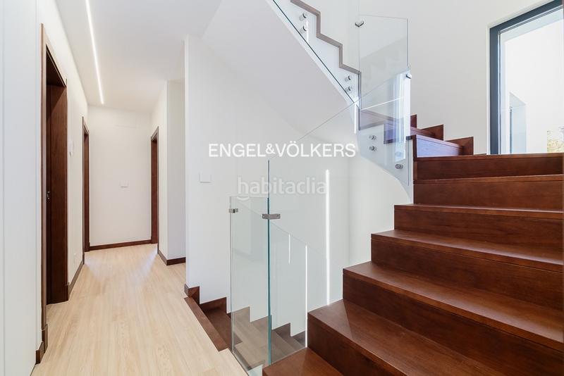 Foto b8254259-7be6-4e4e-9563-9034ba06aeeb. Casa vivienda unifamiliar en puente romano en Baiona