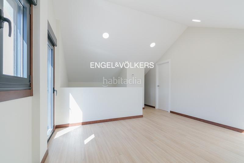 Foto c0c32143-a5db-42c1-afa6-7790ea3090ca. Casa vivienda unifamiliar en puente romano en Baiona