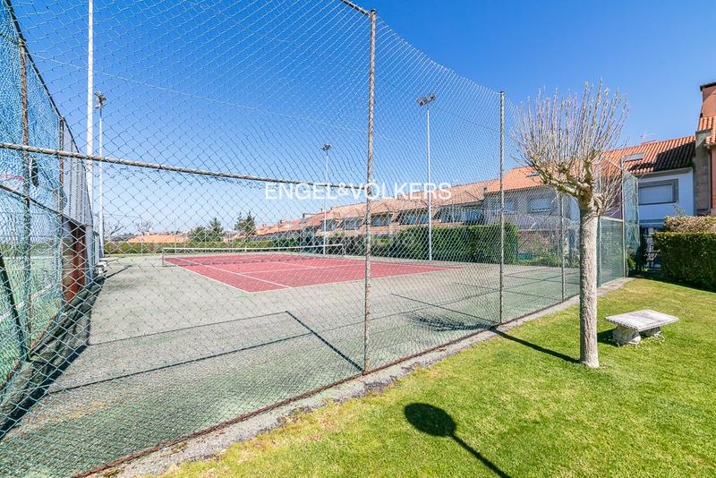 Foto dc8b6c9b-8e9e-4465-b5fd-96ffbaa59c19. Casa vivienda unifamiliar en puente romano en Baiona