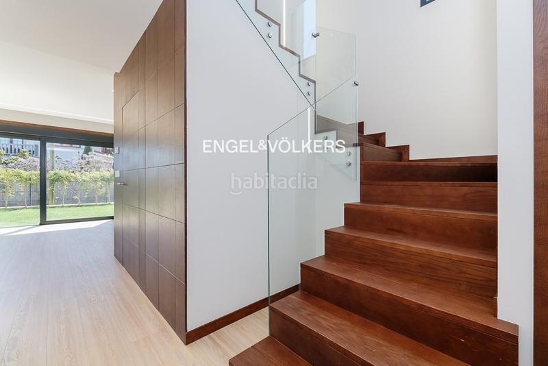 Foto e893d277-5f87-4fbe-b42b-2ec75fe67a91. Casa vivienda unifamiliar en puente romano en Baiona