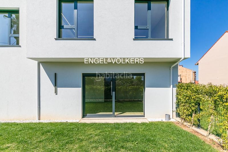 Foto edfaef41-9e89-4ad8-a2f7-f9c219b9d87a. Casa vivienda unifamiliar en puente romano en Baiona