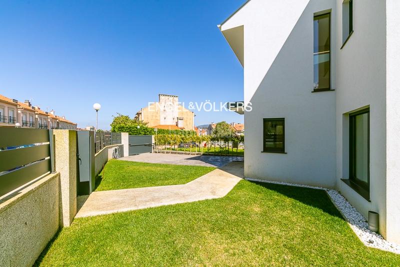 Foto f65d0d9a-7e2f-476e-a3e3-e4f70600dad1. Casa vivienda unifamiliar en puente romano en Baiona