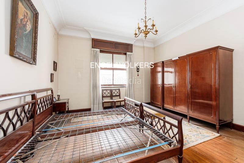 Foto 03ca6874-91a7-4912-8a74-c4fd6c22d104. Apartament amb calefacció a Centro - Areal Vigo