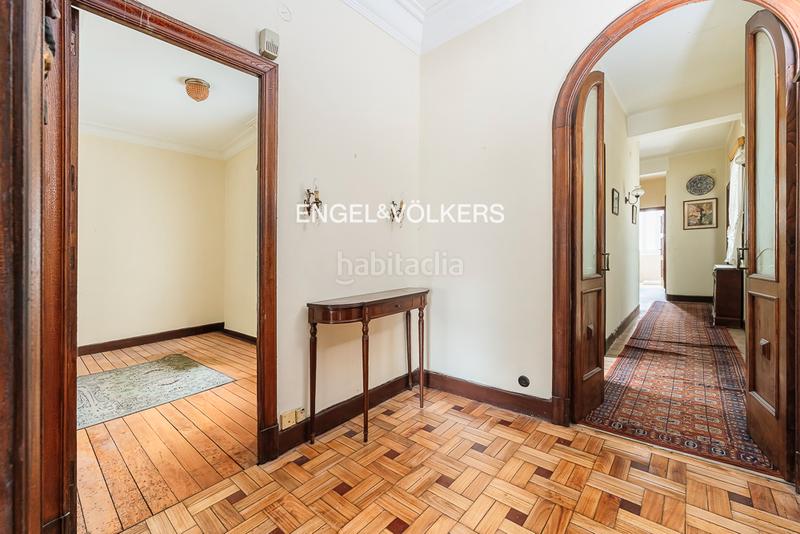 Foto 0560b365-9640-4009-805b-50b94a2c2bbe. Apartament amb calefacció a Centro - Areal Vigo