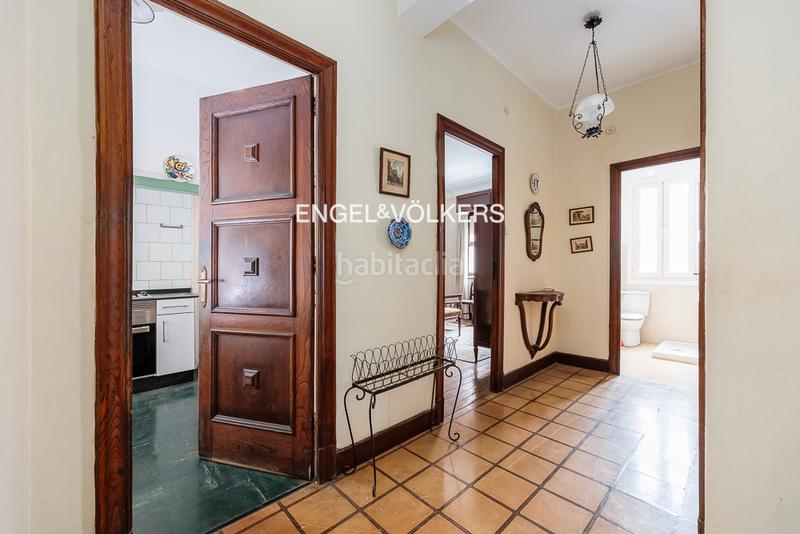 Foto 0aaaa456-8d4b-4dbb-ba36-3bcad7148397. Apartament amb calefacció a Centro - Areal Vigo