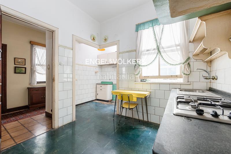 Foto 1ec1ab49-2f12-4670-a686-216e692c7ecf. Apartament amb calefacció a Centro - Areal Vigo