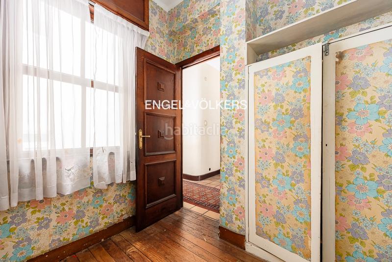 Foto 2db43c61-703f-4c3b-b262-52a26f5e532f. Apartament amb calefacció a Centro - Areal Vigo