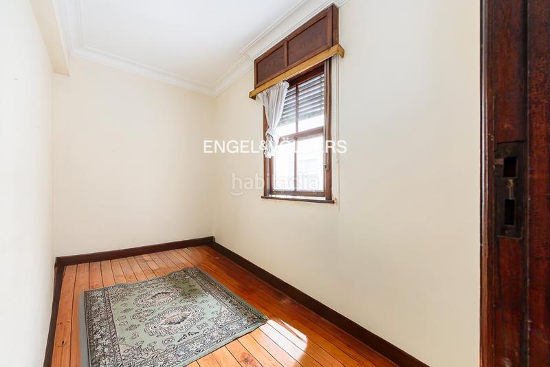 Foto 3198ed7d-3b6c-41e1-a2f4-e0dda2d03cbc. Apartament amb calefacció a Centro - Areal Vigo