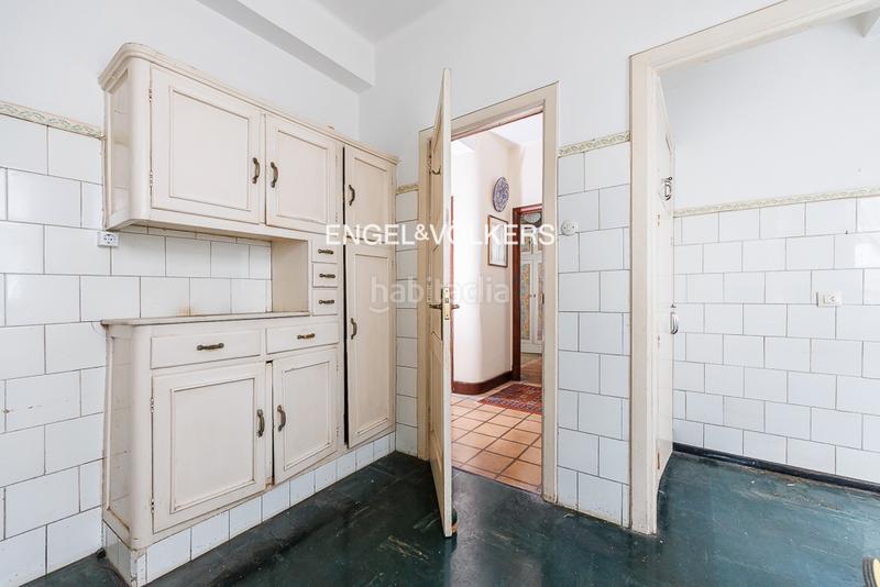 Foto 43ff7225-c637-4082-9aaa-0d613da33002. Apartament amb calefacció a Centro - Areal Vigo