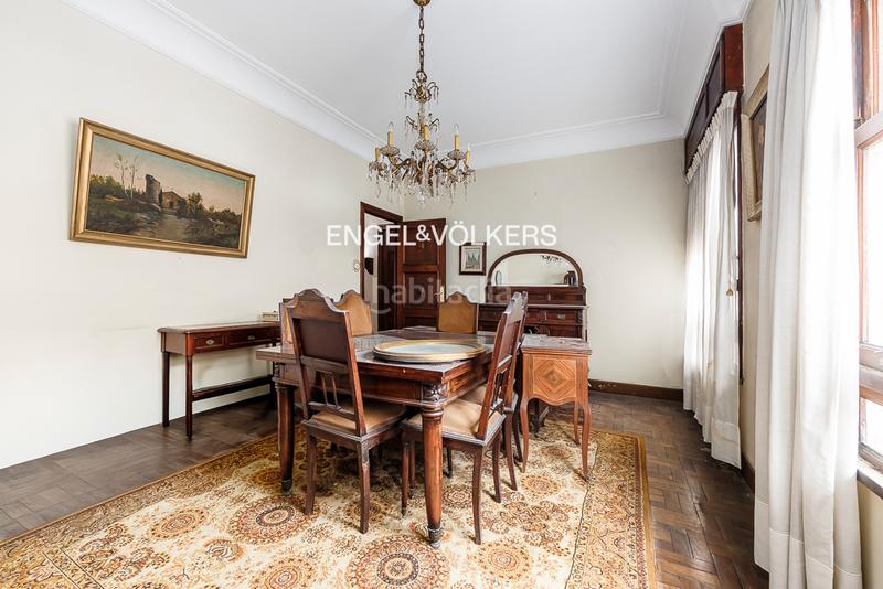 Foto 4bfa3c0f-1e90-4ec8-b9db-75ba66e8e23e. Apartament amb calefacció a Centro - Areal Vigo