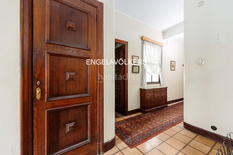 Foto 55b40e9c-1abb-4c73-b69e-83b6b7273754. Apartament amb calefacció a Centro - Areal Vigo