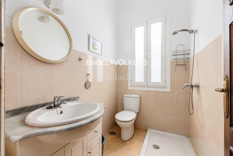 Foto 593191a4-7826-47d6-b8d8-6ea51383735a. Apartament amb calefacció a Centro - Areal Vigo