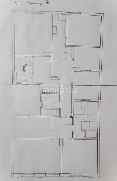 Foto 65f653c6-587a-474c-a034-698ce54a3ae5. Apartament amb calefacció a Centro - Areal Vigo