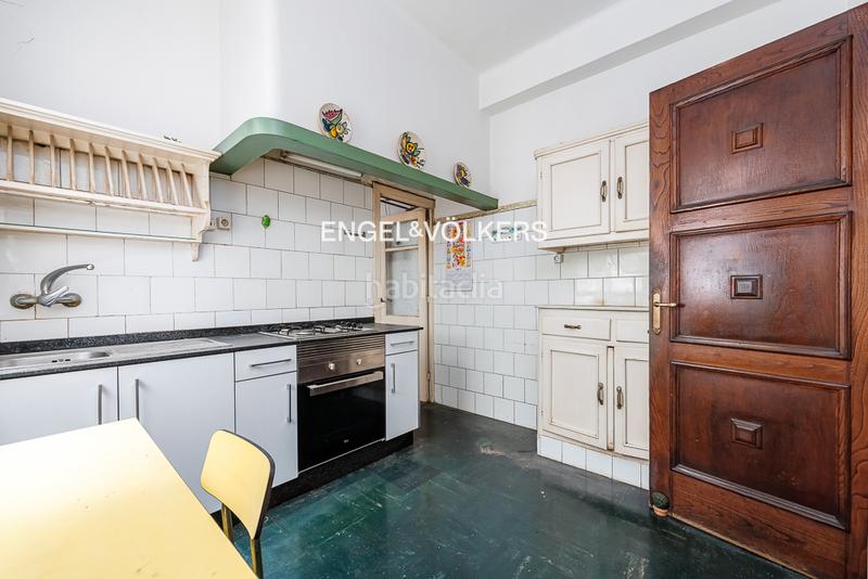 Foto 712c1f51-1e2a-449c-a2bd-3da1e8fb3987. Apartament amb calefacció a Centro - Areal Vigo