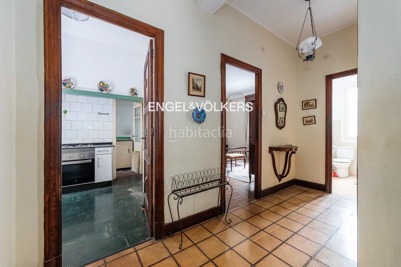 Foto 7c500b3f-b649-42fc-93cc-df1dc677e193. Apartament amb calefacció a Centro - Areal Vigo