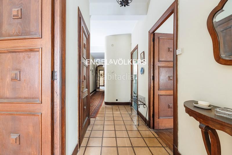 Foto 80723130-c9c0-41aa-abe5-b61e161502b1. Apartament amb calefacció a Centro - Areal Vigo