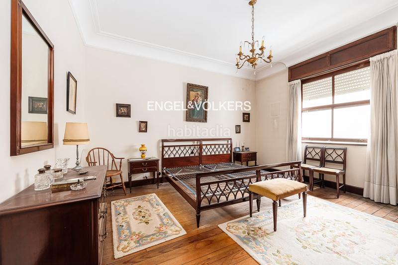 Foto 814c18d9-7931-4fba-85e1-779fbb98f598. Apartament amb calefacció a Centro - Areal Vigo