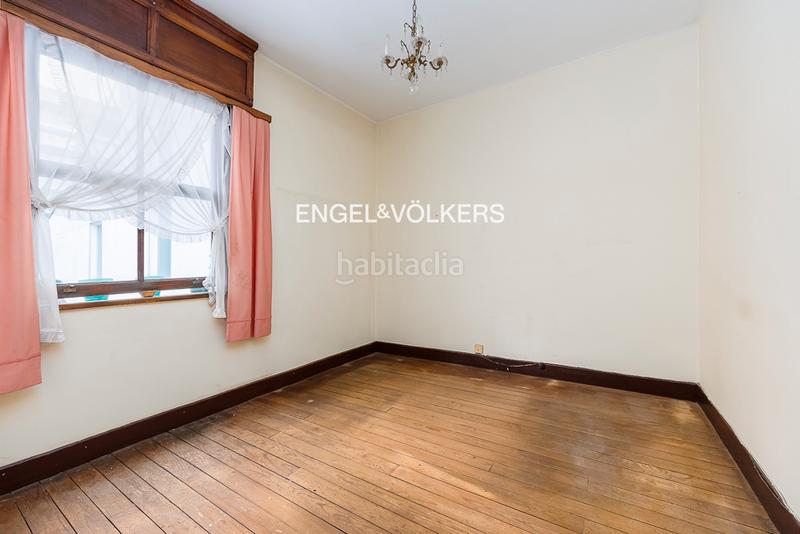 Foto a119e1aa-1aa4-448a-9fe4-cee2f528809d. Apartament amb calefacció a Centro - Areal Vigo