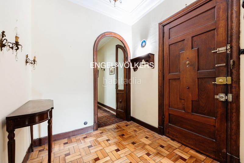 Foto b95ec370-c6ec-4be2-b9a7-de157ba69877. Apartament amb calefacció a Centro - Areal Vigo