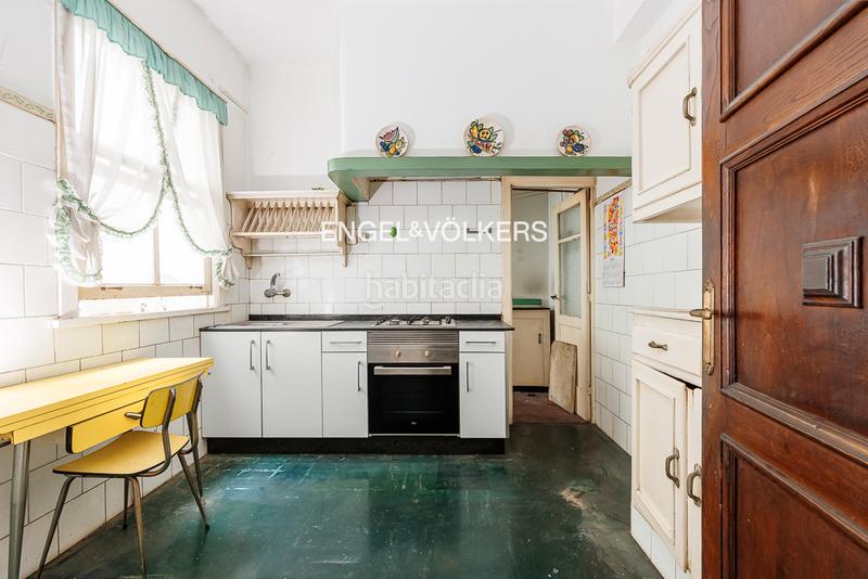 Foto d7b53ee5-584e-44d1-b9e9-afa5b45606b6. Apartament amb calefacció a Centro - Areal Vigo