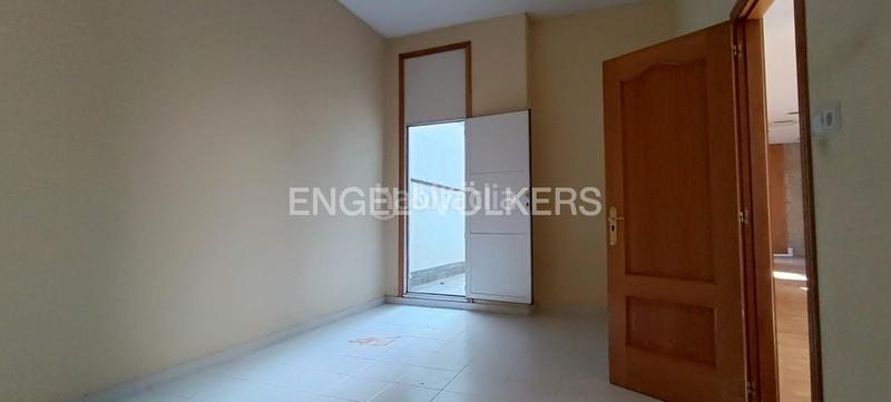 Foto 55753907-cd17-4ce3-9faa-3cbbc0bfc3c9. Appartement avec chauffage dans Centro - Areal Vigo