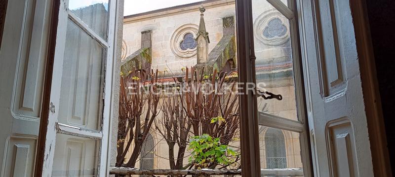 Foto 762d0142-51b3-4866-a086-d34c89f14fd3. Appartement avec chauffage dans Centro - Areal Vigo