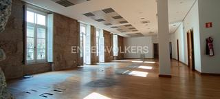 Appartement à Centro - Areal. Magnífica propiedad en el corazón de vigo