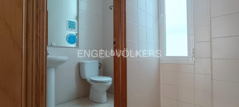 Foto a0076c59-b0f9-4aaf-995a-a9a17da4e6ab. Appartement avec chauffage dans Centro - Areal Vigo