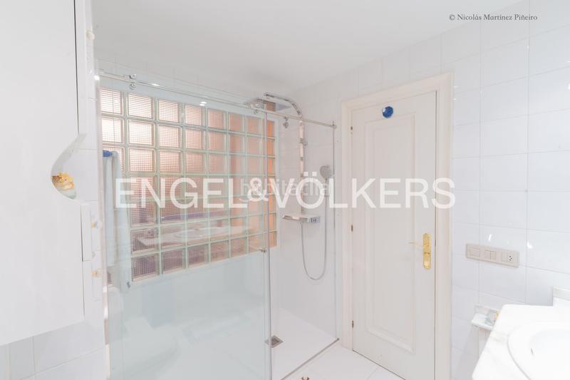 Foto 2c06393a-e42e-425a-a891-2e0ff7bdc55a. Maison avec chauffage parking dans Coia Vigo