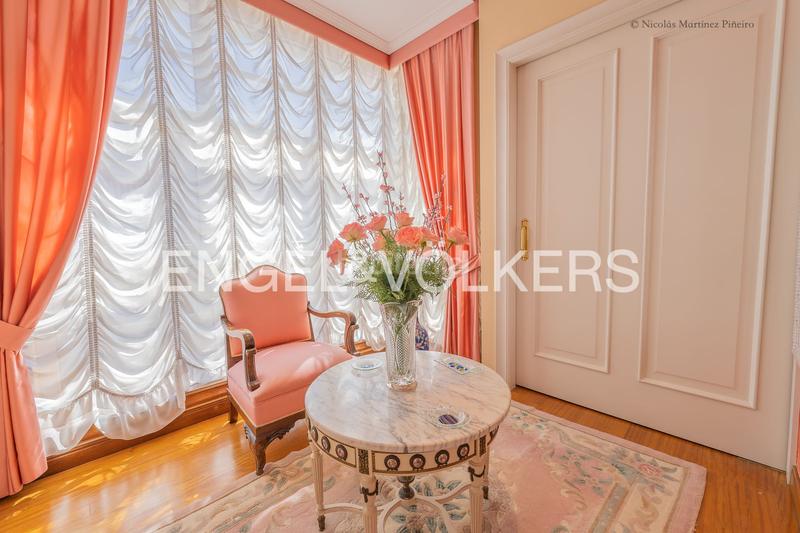 Foto 31a6c39f-c390-4286-8a77-a19e5cfbabc1. Maison avec chauffage parking dans Coia Vigo