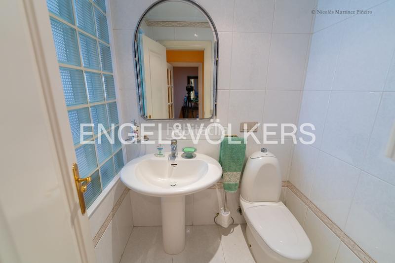 Foto 35c0a965-977a-4e04-ae2b-29c214390b79. Maison avec chauffage parking dans Coia Vigo