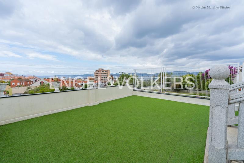 Foto 5246c9dd-f85b-4c4e-b7e2-6061933aeca1. Maison avec chauffage parking dans Coia Vigo