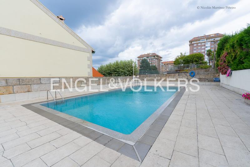 Foto 5f99f5bf-f775-435b-876f-fede44a269c6. Maison avec chauffage parking dans Coia Vigo