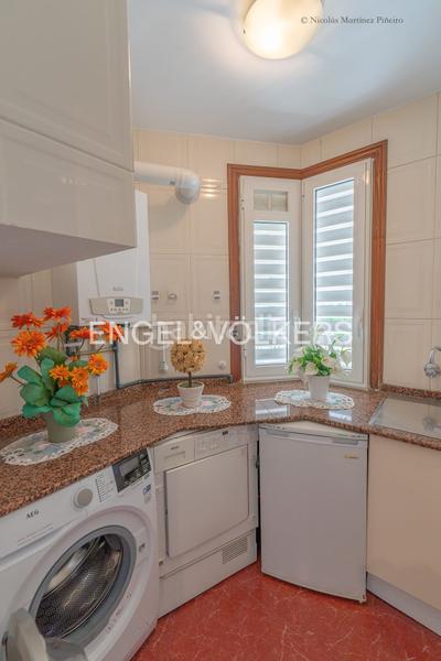 Foto 75fa3af6-1c25-41f3-b1dd-f811387d7076. Maison avec chauffage parking dans Coia Vigo